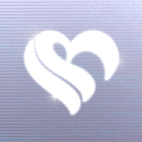 아이린 (IRENE) - 정규1집 [Biggest Fan] (TV Ver.스마트앨범)