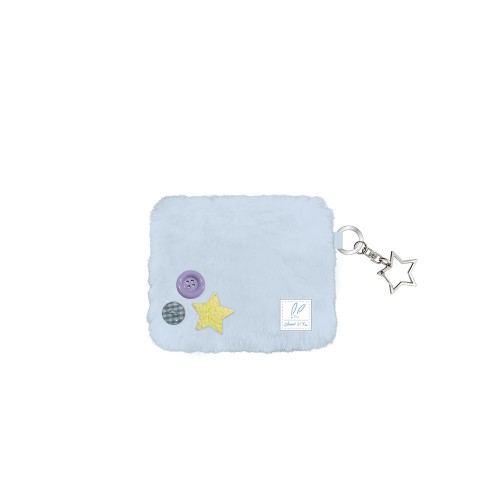 최립우 (Chuei Li Yu) - 2026 Encore Fan Meeting [Drawing Yu] MD / 파우치 (POUCH)