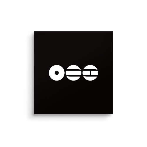 방탄소년단 (BTS) - ARIRANG (T-shirt CD Box Set)