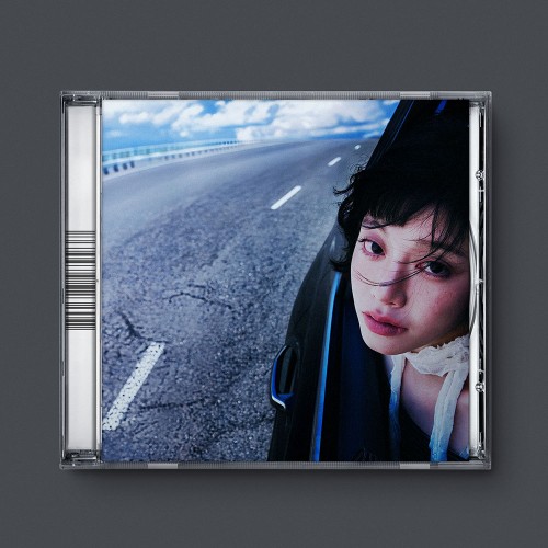 희규 - 고장난 히치하이킹