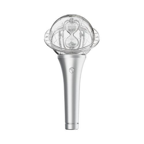 [7월3일 이후 출고예정][예약특전] 에이티즈 (ATEEZ) - OFFICIAL LIGHT STICK ver.3
