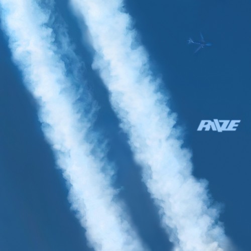 RIIZE - 미니2집 [II] (Special Ver.)
