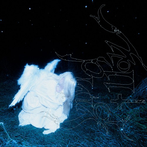 Leaveourtears - EP [vivid pillow]