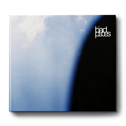 웨이브 투 어스 (wave to earth) - bad pieces
