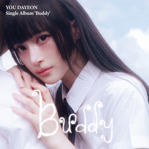 유다연 (YOU DAYEON) - Buddy (PLVE Ver.)