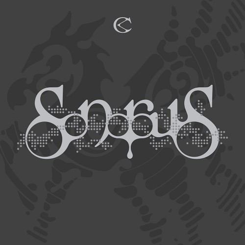 [세트/앨범3종] CRAVITY (크래비티) - EP [sonorous]