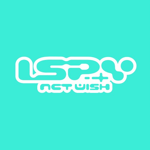 NCT WISH (엔시티 위시) - 미니 4집 [I SPY] (Acrylic Stand Ver.)