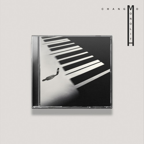 창모(CHANGMO) - MONOLITH