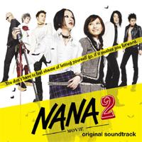 O.S.T - Nana 2