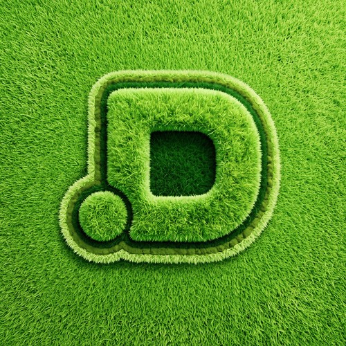 [초판][세트/앨범2종] NCT DREAM (엔시티 드림) - [DREAM AFTER DREAM] (Photobook Ver.)