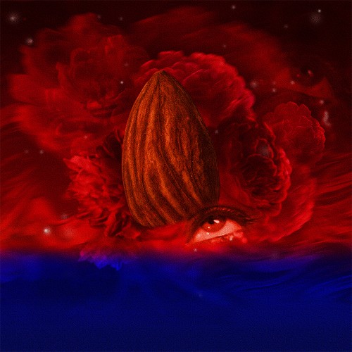숨비 - EP [다이아몬드]